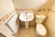 Images for Blacksmith Lane, Frankton, Rugby