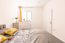 Images for 39 Park Road, Rugby