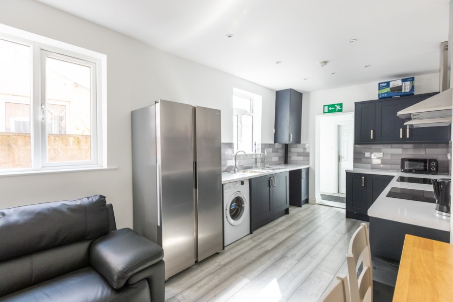 Images for 39 Park Road, Rugby EAID: BID:lifeinvestments