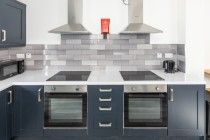 Images for 39 Park Road, Rugby