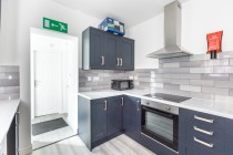 Images for 39 Park Road, Rugby