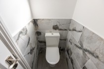 Images for 39 Park Road, Rugby