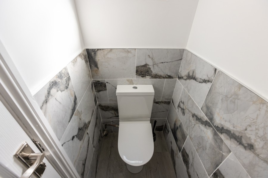 Images for 39 Park Road, Rugby EAID: BID:lifeinvestments