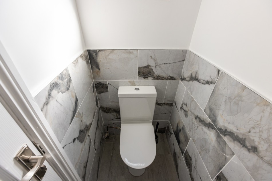 Images for 39 Park Road, Rugby EAID: BID:lifeinvestments
