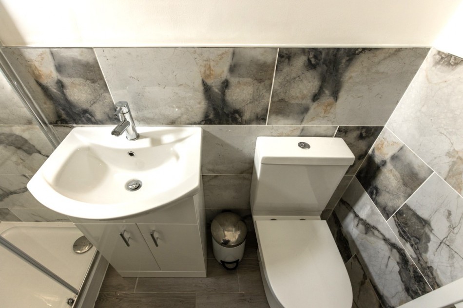 Images for 39 Park Road, Rugby EAID: BID:lifeinvestments