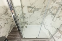 Images for 39 Park Road, Rugby