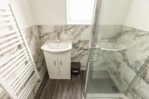 Images for 39 Park Road, Rugby