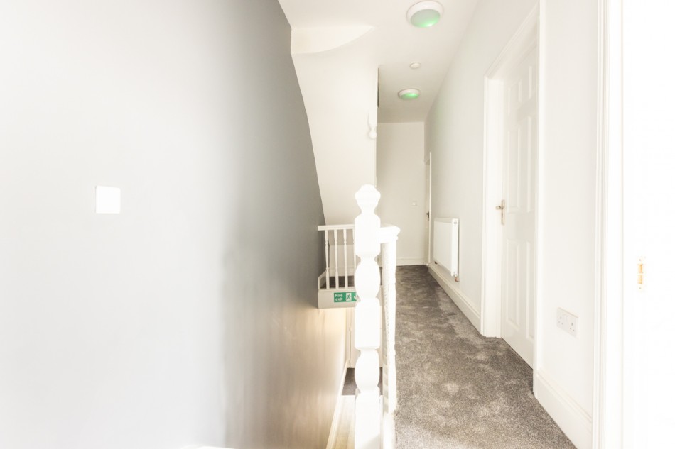 Images for 39 Park Road, Rugby EAID: BID:lifeinvestments