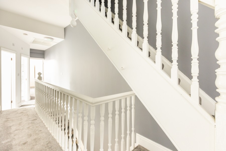 Images for 39 Park Road, Rugby EAID: BID:lifeinvestments
