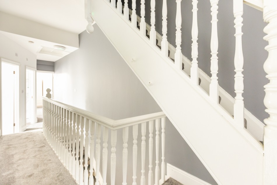 Images for 39 Park Road, Rugby EAID: BID:lifeinvestments