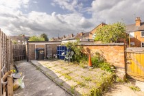 Images for 39 Park Road, Rugby