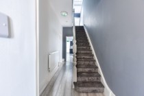 Images for 39 Park Road, Rugby