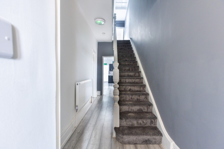 Images for 39 Park Road, Rugby EAID: BID:lifeinvestments