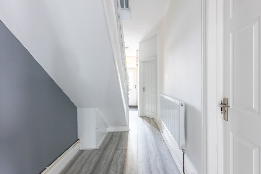 Images for 39 Park Road, Rugby EAID: BID:lifeinvestments