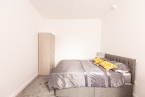 Images for 39 Park Road, Rugby