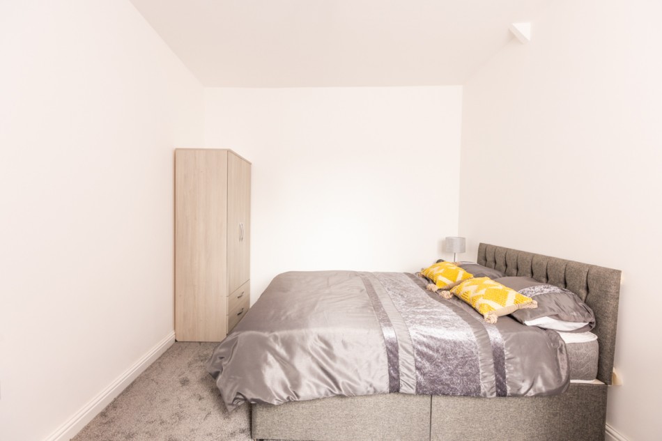 Images for 39 Park Road, Rugby EAID: BID:lifeinvestments