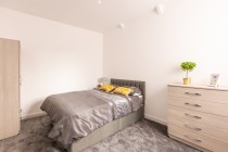 Images for 39 Park Road, Rugby