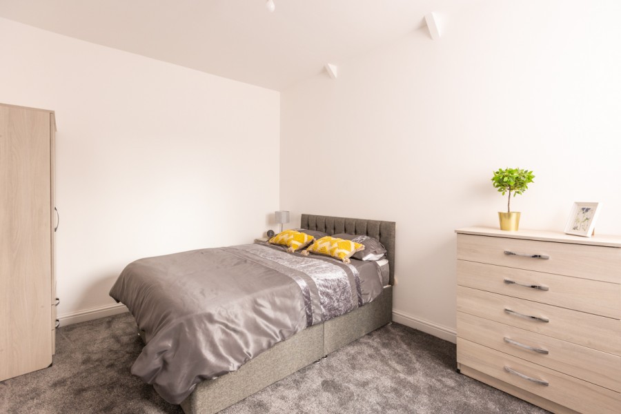 Images for 39 Park Road, Rugby EAID: BID:lifeinvestments