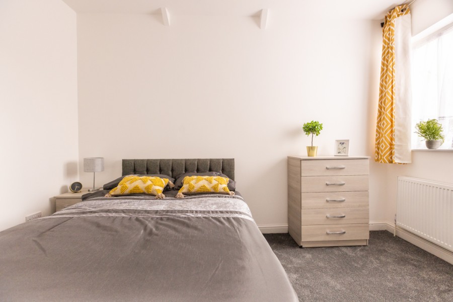 Images for 39 Park Road, Rugby EAID: BID:lifeinvestments