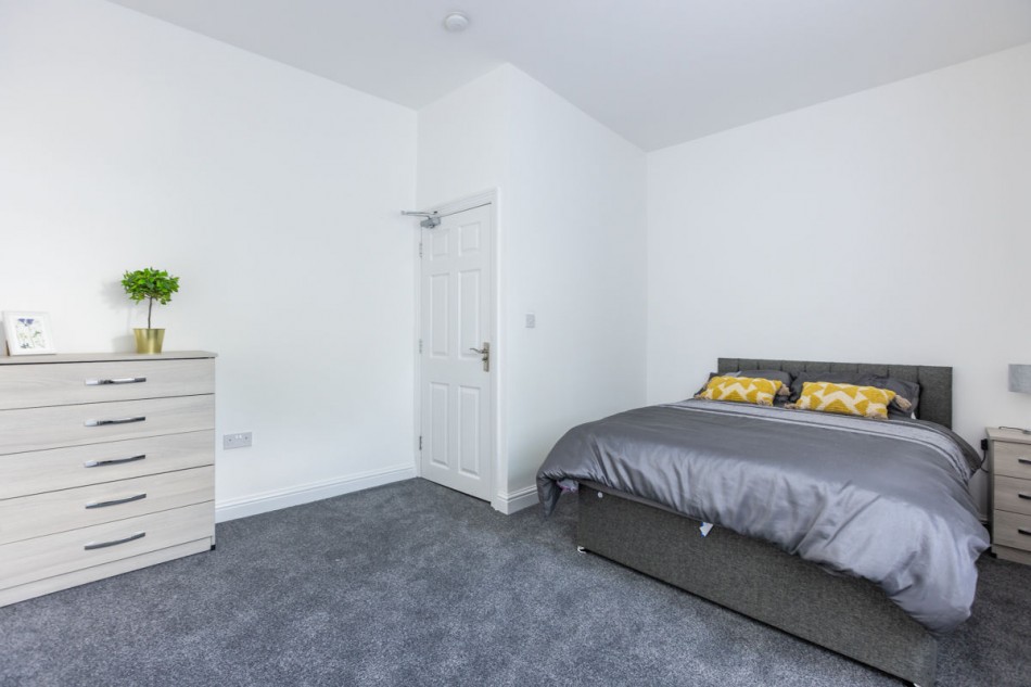 Images for 39 Park Road, Rugby EAID: BID:lifeinvestments