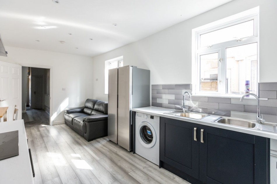 Images for 39 Park Road, Rugby EAID: BID:lifeinvestments