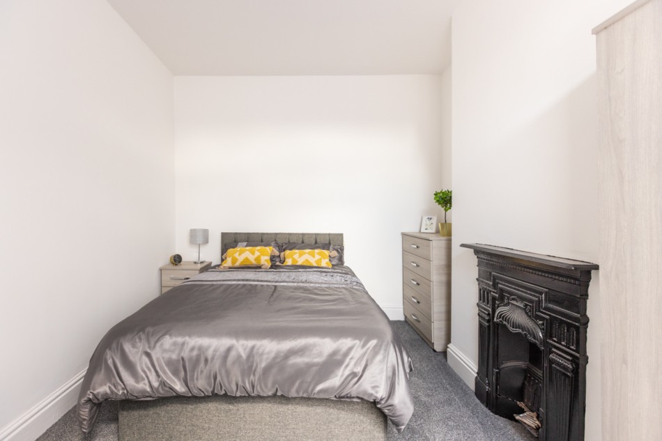 Images for 39 Park Road, Rugby EAID: BID:lifeinvestments