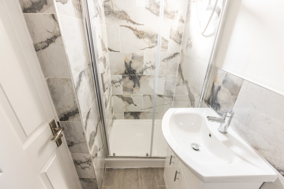 Images for 39 Park Road, Rugby EAID: BID:lifeinvestments