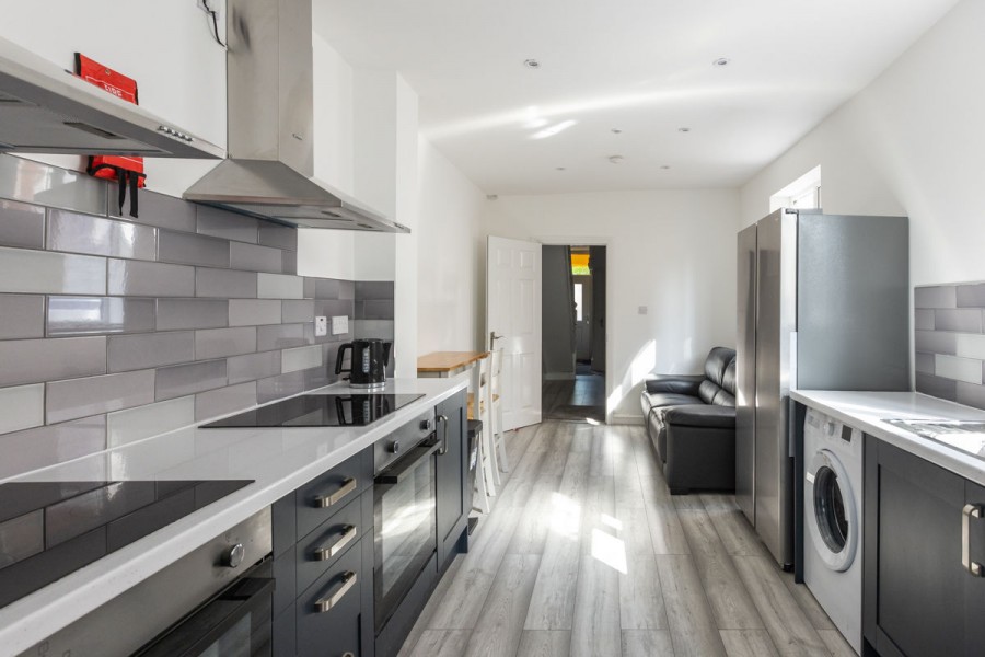 Images for 39 Park Road, Rugby EAID: BID:lifeinvestments