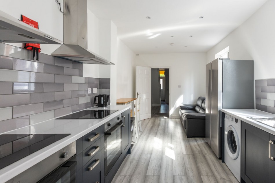 Images for 39 Park Road, Rugby EAID: BID:lifeinvestments