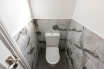 Images for 39 Park Road, Rugby