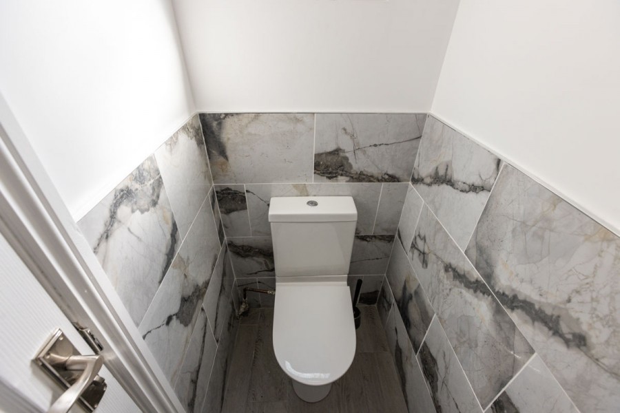 Images for 39 Park Road, Rugby EAID: BID:lifeinvestments