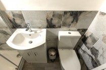 Images for 39 Park Road, Rugby