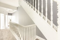 Images for 39 Park Road, Rugby