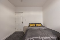 Images for 39 Park Road, Rugby