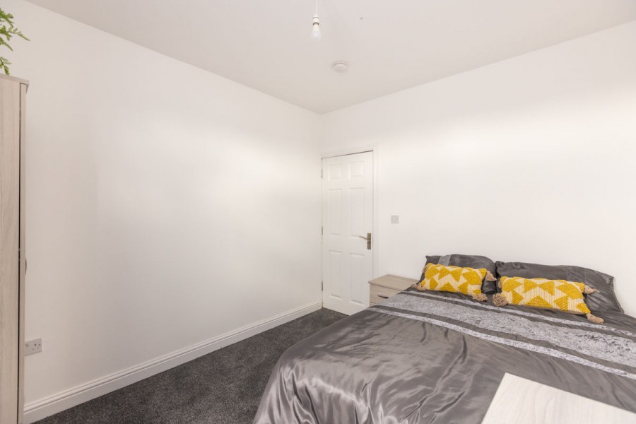 Images for 39 Park Road, Rugby EAID: BID:lifeinvestments