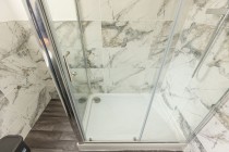 Images for 39 Park Road, Rugby