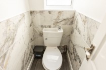 Images for 39 Park Road, Rugby