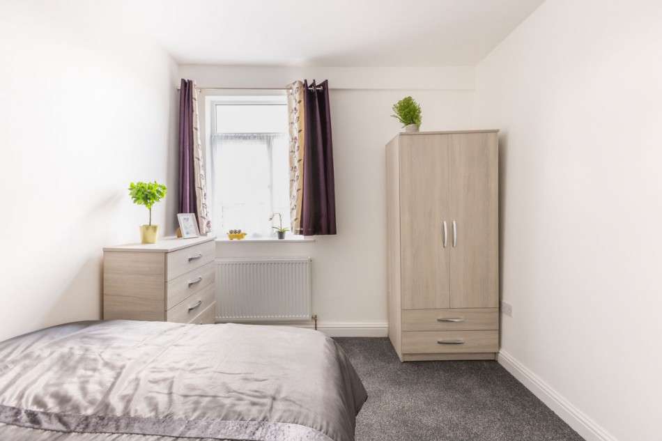 Images for 39 Park Road, Rugby EAID: BID:lifeinvestments