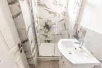 Images for 39 Park Road, Rugby