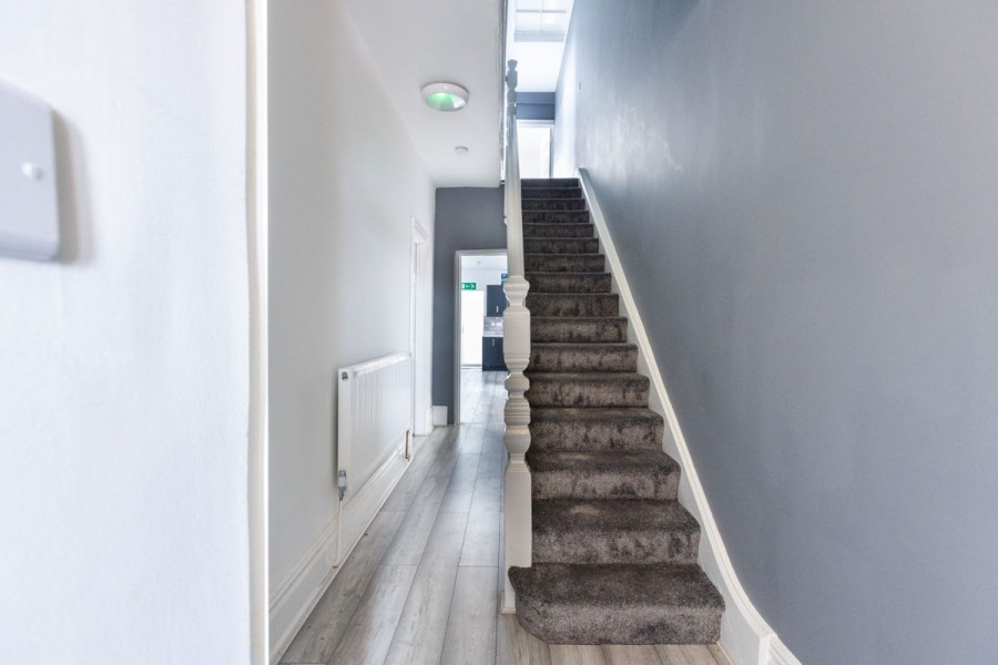 Images for 39 Park Road, Rugby EAID: BID:lifeinvestments