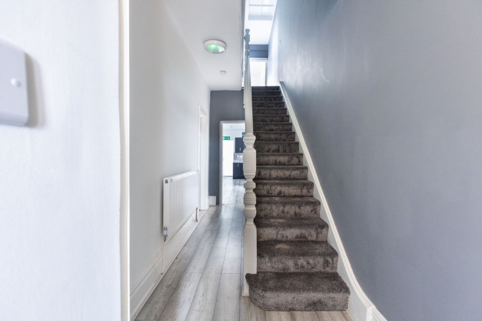 Images for 39 Park Road, Rugby EAID: BID:lifeinvestments