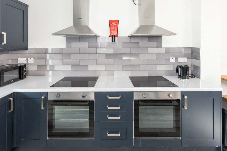 Images for 39 Park Road, Rugby EAID: BID:lifeinvestments