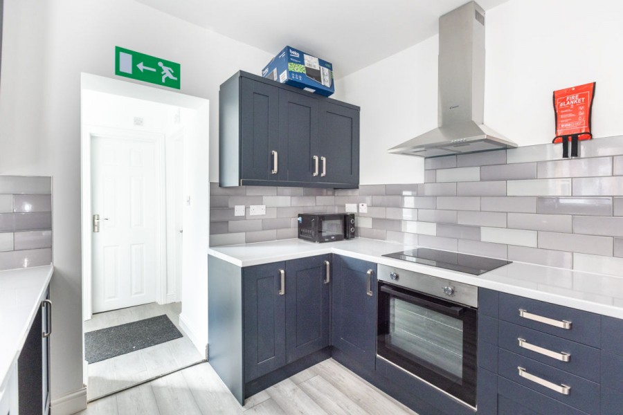 Images for 39 Park Road, Rugby EAID: BID:lifeinvestments
