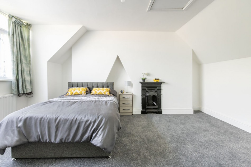 Images for 39 Park Road, Rugby EAID: BID:lifeinvestments