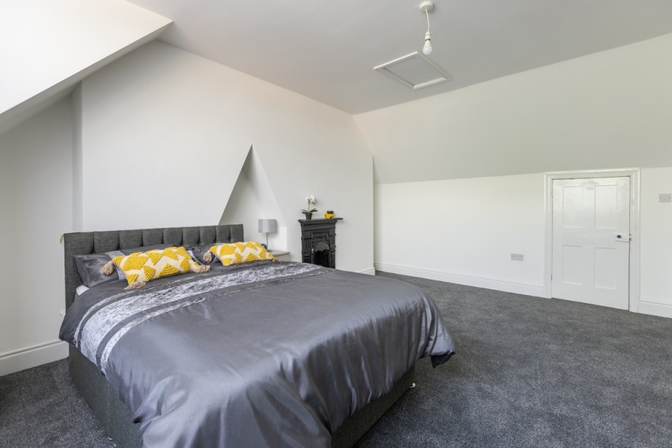 Images for 39 Park Road, Rugby EAID: BID:lifeinvestments