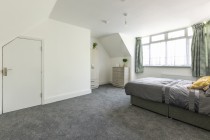 Images for 39 Park Road, Rugby