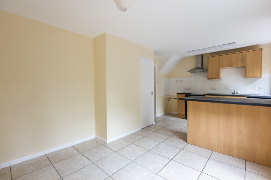 Gibson Drive, Rugby Life Investments Estate Agency