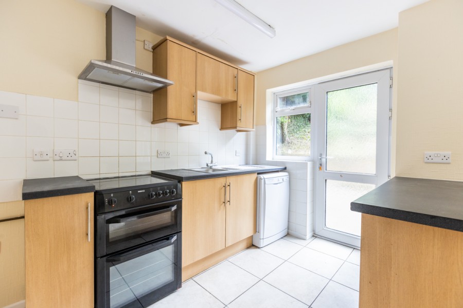 Gibson Drive, Rugby Life Investments Estate Agency