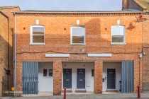 Images for New Street, Daventry