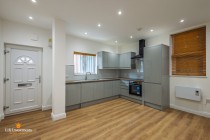 Images for New Street, Daventry